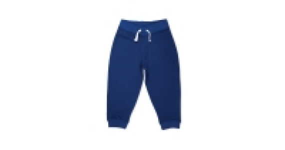 Baby Joggers 2-Pack
