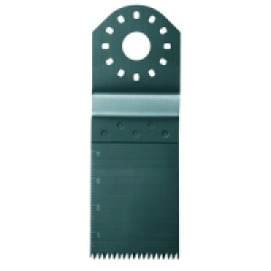 Makita B-21369 Plunge-Cut Saw Blade