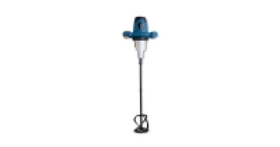 Aldi  1600W Electric Paddle Mixer