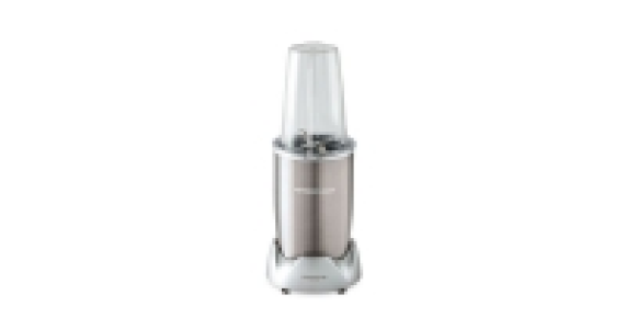 Nutrient Blender
