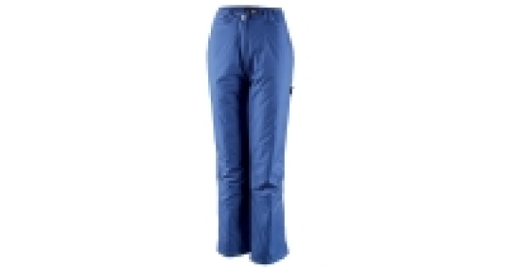Ladies Thermal Outdoor Trousers