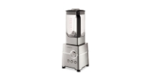 Nutrient Power Blender