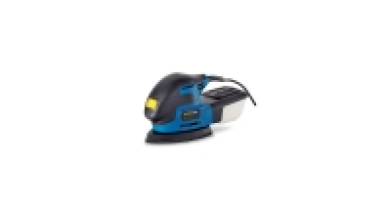 Multi Sander