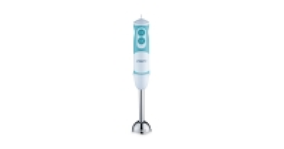Stick Blender with Potato Masher £12.99