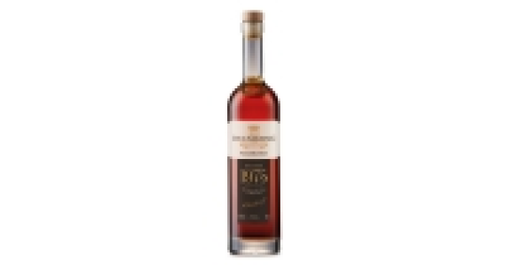 Aged Armagnac £24.99