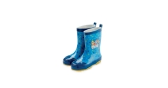 Childrens Paw Patrol Wellies