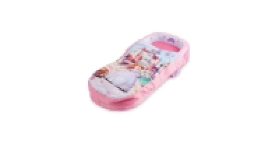 Sofia ReadyBed®