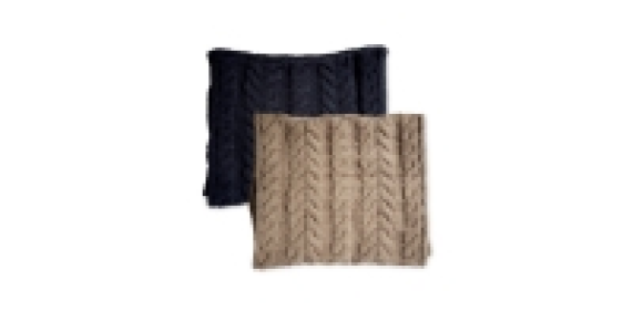 Wrap Around Snood