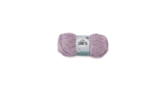 Stone Wash Fancy Yarn
