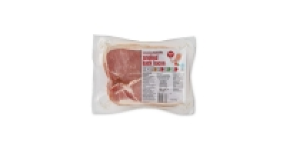 Bacon Bumper Pack