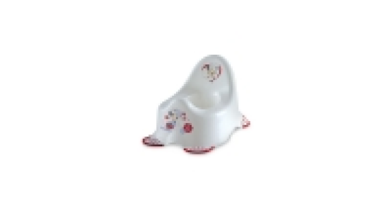 Minnie Mouse Potty