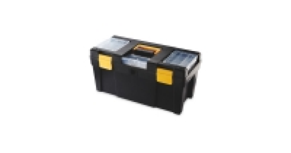 Large Toolbox £9.99