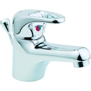 Marilla Mono Basin Mixer