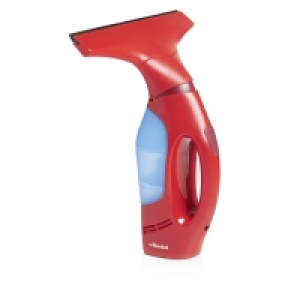 Vileda Windomatic Window Vacuum £25.00