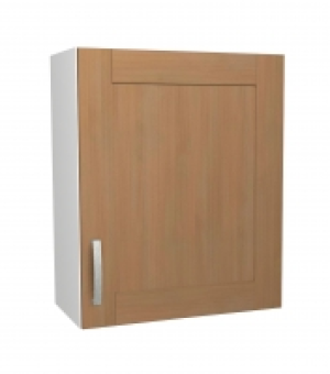 Wickes Tulsa Wall Unit 600mm £50.40