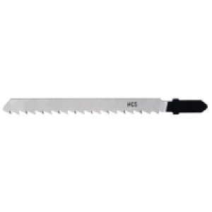 Coarse Cut Jigsaw Blades for Wood £7.99