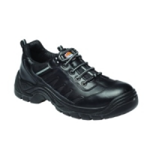 Dickies Stockton Safety Trainers Size 12