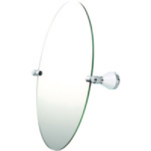 Richmond Mirror £20.29