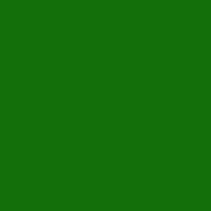 Wickes Exterior Gloss Paint Buckingham Green 750ml £14.99