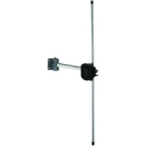 DAB Radio Aerial