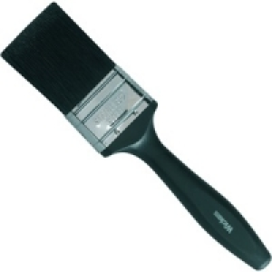 Wickes All Purpose Paint Brush 2in &pound;3.99