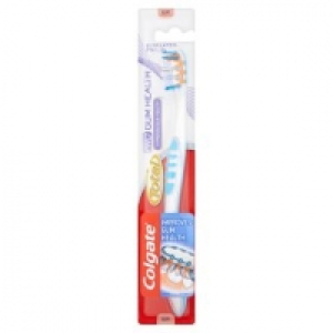 Total Pro Gum Health Soft Toothbrush &pound;3.00