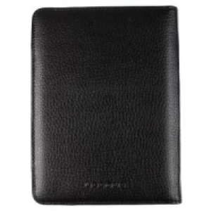Tablet Case £5.00