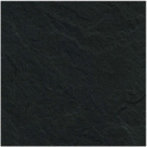 Worktop Grey Slate Granite 38x600mmx3m