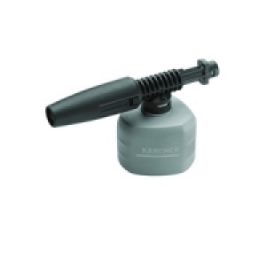 Karcher Foam Lance £16.49