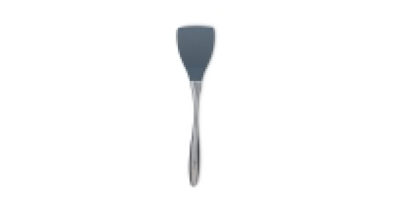 Premium Kitchen Turner £2.49