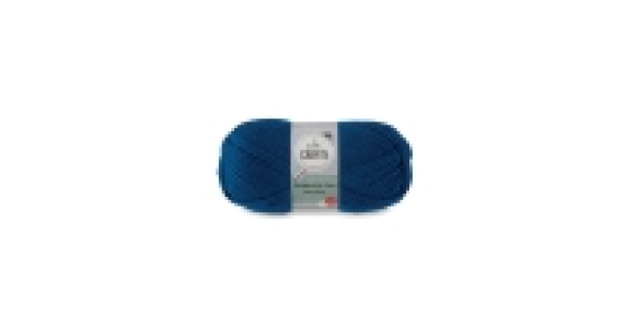Double Knitting Yarn £3.99