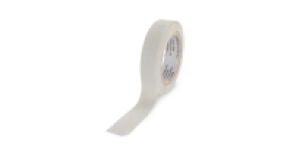 Transparent Anti-Slip Tape