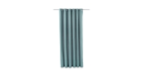 Hopsack Curtains 66 x 72 Inch £24.99
