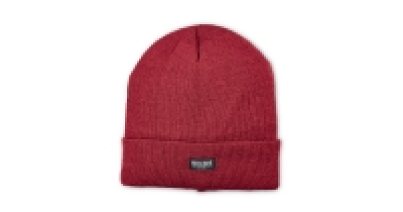 Knitted Hat
