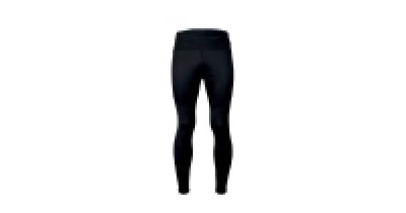 Mens Print Running Trousers