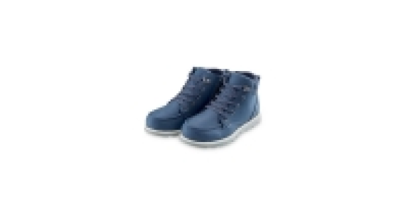 Boys Premium Boots