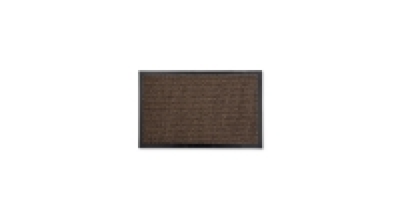 Dirt Resistant Mat
