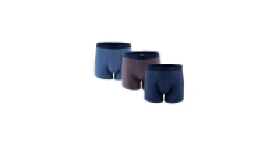 Mens Assorted Geo Hipsters