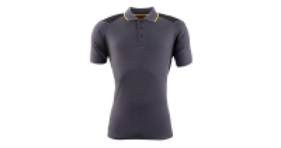 Mens Premium Workwear Polo Shirt