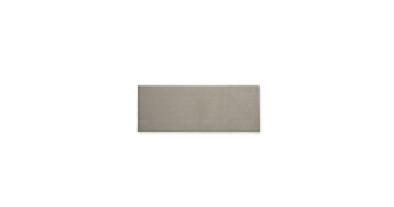 Washable Runner £5.99