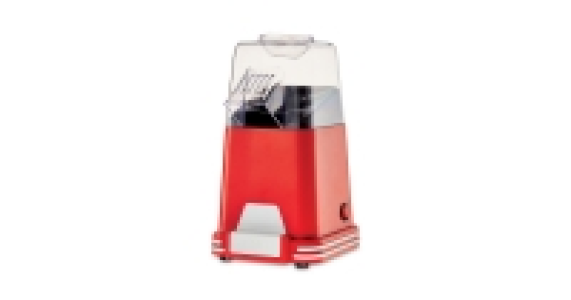 American Popcorn Maker
