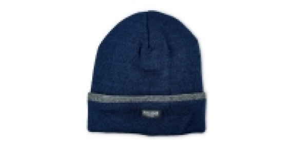 Knitted Hat £2.99