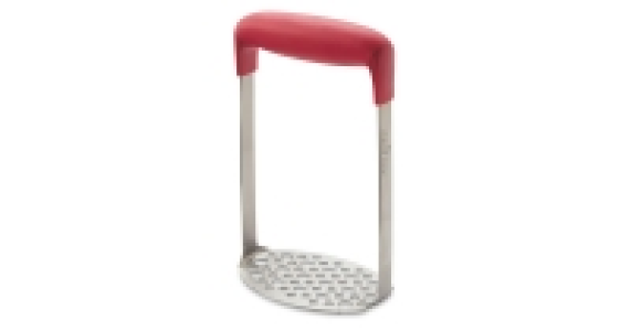 Premium Kitchen Masher £2.49