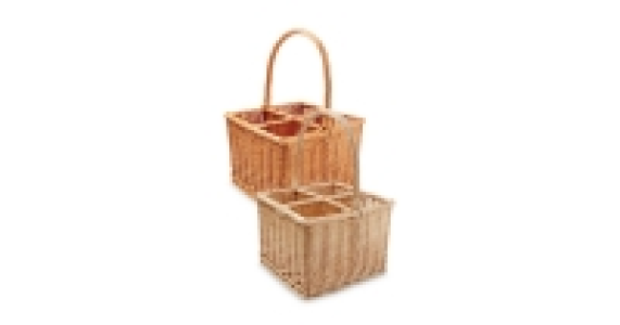 Large Wine Bottle Holder