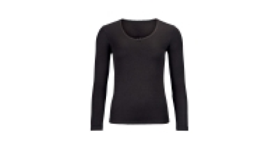 Ladies Thermal Top