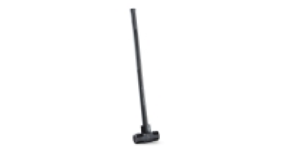 Premium Sledge Hammer