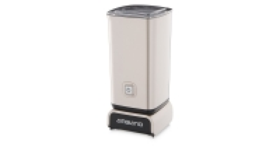 Milk Heater / Frother £19.99