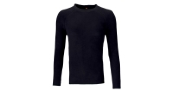 Ladies Fleece Sweater