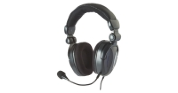 Gaming Headset
