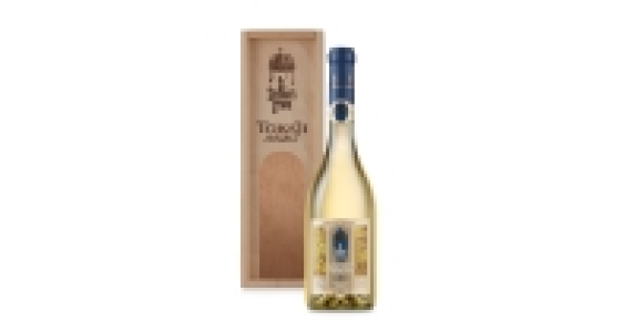 Tokaji Aszu 5